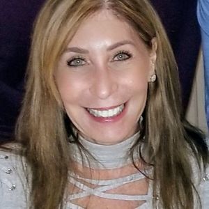 Meet your Posher, Robin